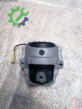 Audi Q5 8R0199381B çıkma parça