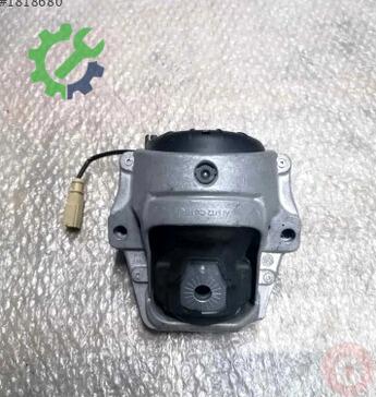 Audi Q5 8R0199381B çıkma parça