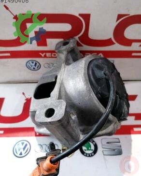 Audi A5 8R0199381B çıkma parça
