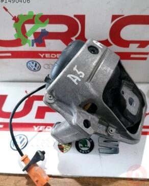 Audi A5 8R0199381B çıkma parça