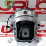 Audi A5 çıkma parça - URUÇ YEDEK PARÇA İstanbul