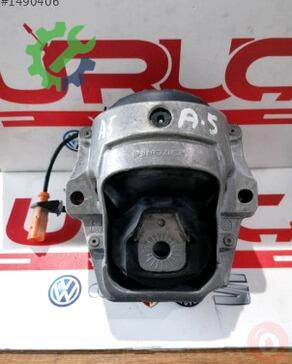 Audi A5 8R0199381B çıkma parça