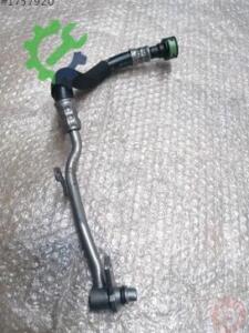 Audi A7 2022 Çıkma Şanzıman Komple 8R0317818BF