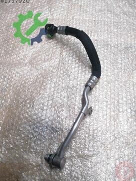 Audi A7 Şanzıman Komple 8R0317818BF çıkma parça