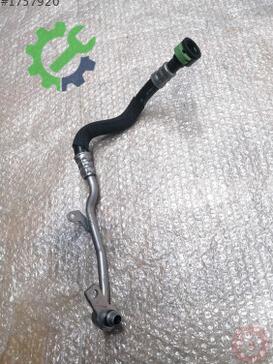 Audi A7 Şanzıman Komple 8R0317818BF çıkma parça