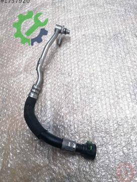 Audi A7 Şanzıman Komple 8R0317818BF çıkma parça