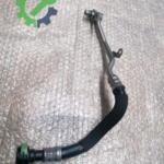 Audi A7 2022 Çıkma Şanzıman Komple 8R0317818BF