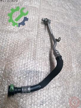 Audi A7 Şanzıman Komple 8R0317818BF çıkma parça