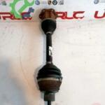 Audi A8 Orijinal Çıkma Aks 8R0407271C