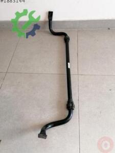 Audi Q5 2022 Çıkma Viraj Demiri 8R0411309C