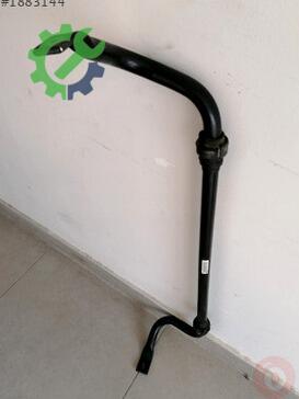 Audi Q5 Viraj Demiri 8R0411309C çıkma parça