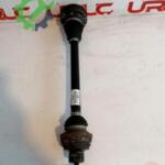 Aks Audi A6 2022 Çıkma 8R0501203C