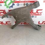 Audi A6 2022 Çıkma Salıncak 8R0505311F