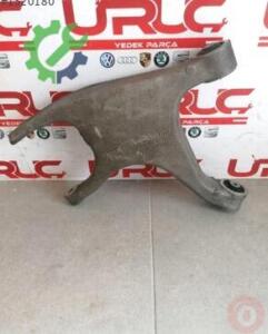 Audi A6 2022 Çıkma Salıncak 8R0505311F