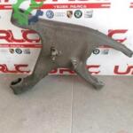 Audi A6 2022 Çıkma Salıncak 8R0505311F