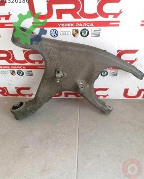 Audi A6 Salıncak 8R0505311F çıkma parça