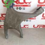 Audi A6 2022 Çıkma Salıncak 8R0505311F