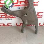 Audi A6 2022 Çıkma Salıncak 8R0505311F