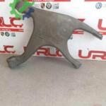 Audi A6 2022 Salıncak Çıkma – 8R0505312F