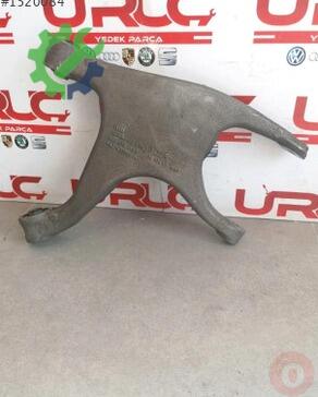 Audi A6 Salıncak 8R0505312F çıkma parça
