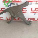 Audi A6 2022 Salıncak Çıkma – 8R0505312F