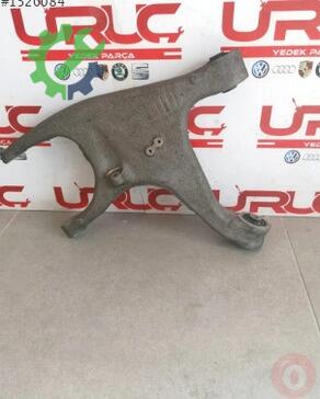 Audi A6 Salıncak 8R0505312F çıkma parça