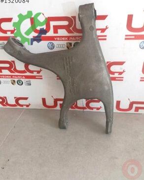 Audi A6 Salıncak 8R0505312F çıkma parça