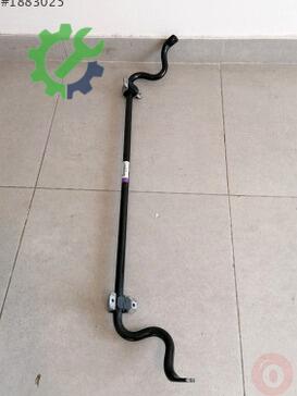 Audi Q5 Viraj Demiri 8R0511305Q çıkma parça