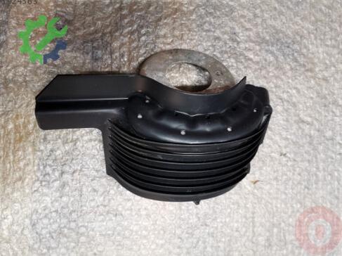 Audi A4 Amortisör 8K0511539E çıkma parça
