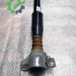 Audi Q5 Orijinal Çıkma Amortisör 8R0513035R