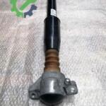 Audi Q5 Orijinal Çıkma Amortisör 8R0513035R