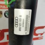 Audi Q5 Orijinal Çıkma Şaft 8R0521101B