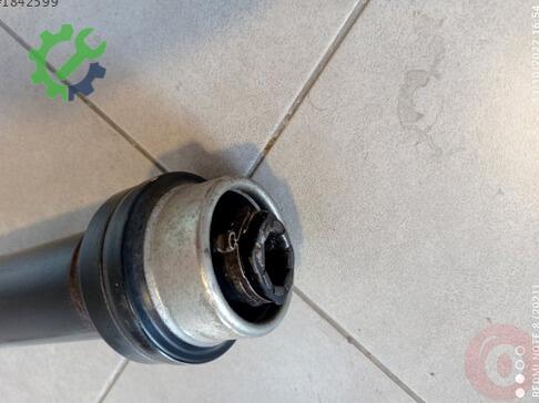Audi Q5 Şaft 8R0521101M çıkma parça