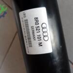 Şaft Audi Q5 2022 Çıkma 8R0521101M