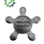 Audi A3 2023 Çıkma Jant Göbeği 8R0601165