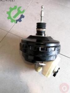 Audi Q5 Fren Hortumu 8R0612103H Sökme Çıkma