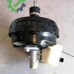 Audi Q5 Fren Hortumu 8R0612103H Sökme Çıkma