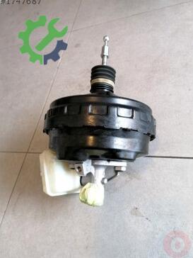 Audi Q5 Fren Hortumu 8R0612103H çıkma parça