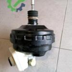 Audi Q5 Fren Hortumu 8R0612103H Sökme Çıkma