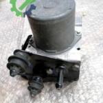 Audi Q5 Orijinal Çıkma ABS Beyni 8R0614517J