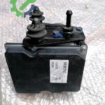 Audi Q5 Orijinal Çıkma ABS Beyni 8R0614517J