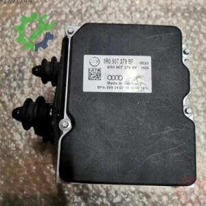 Audi Q5 2022 Çıkma ABS Beyni 8R0907379BF