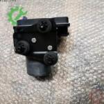 Audi Q5 2022 Çıkma ABS Beyni 8R0907379BF