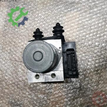 Audi Q5 ABS Beyni 8R0907379BF çıkma parça