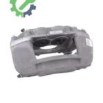 Çıkma Audi Q5 Kaliper 8R0615105CA