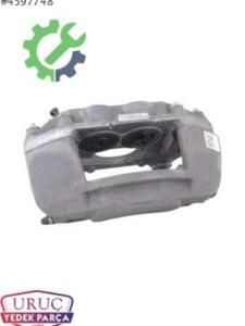 Çıkma Audi Q5 Kaliper 8R0615105CA