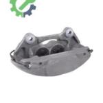 Çıkma Audi Q5 Kaliper 8R0615105CA