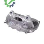 Çıkma Audi Q5 Kaliper 8R0615105CA