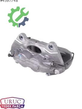 Audi Q5 Kaliper 8R0615105CA çıkma parça