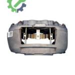 Audi Q5 Orijinal Çıkma Kaliper 8R0615106CA
